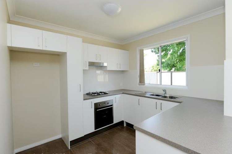 Second view of Homely house listing, 56A Britannia Street, Umina Beach NSW 2257