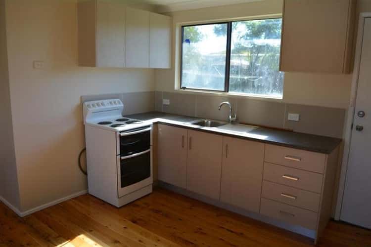Third view of Homely house listing, 103 Wallarah Road, Gorokan NSW 2263