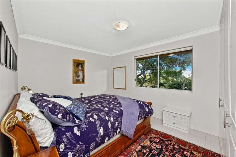 Fifth view of Homely apartment listing, 12/43 Firth Street, Arncliffe NSW 2205