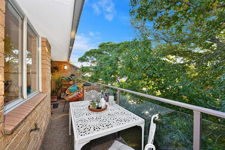 Sixth view of Homely apartment listing, 12/43 Firth Street, Arncliffe NSW 2205