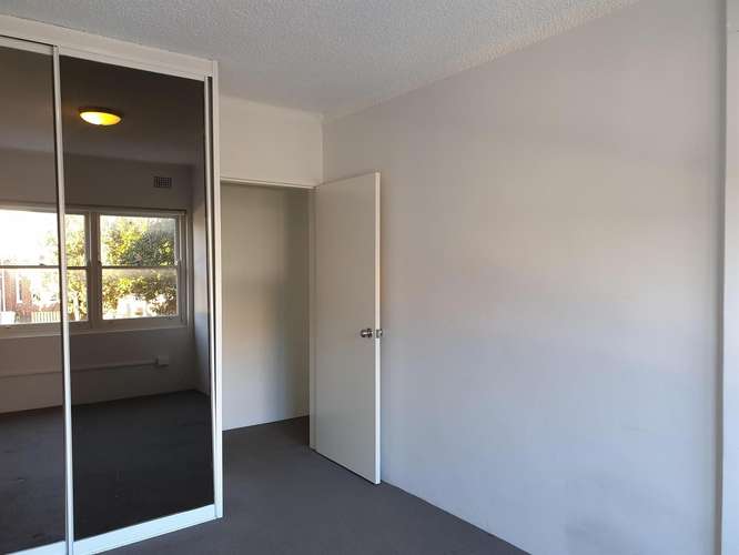 Fifth view of Homely apartment listing, 4/77 Dudley Street, Coogee NSW 2034