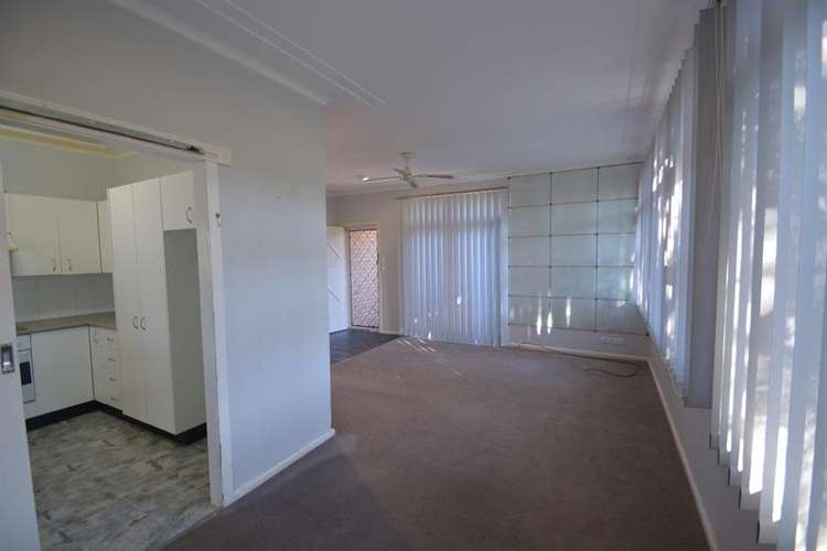 Second view of Homely house listing, 22 Anembo Road, Berowra NSW 2081