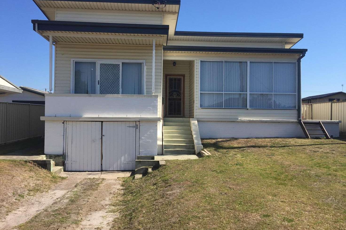 Main view of Homely house listing, 45 Currawong Street, Blue Bay NSW 2261