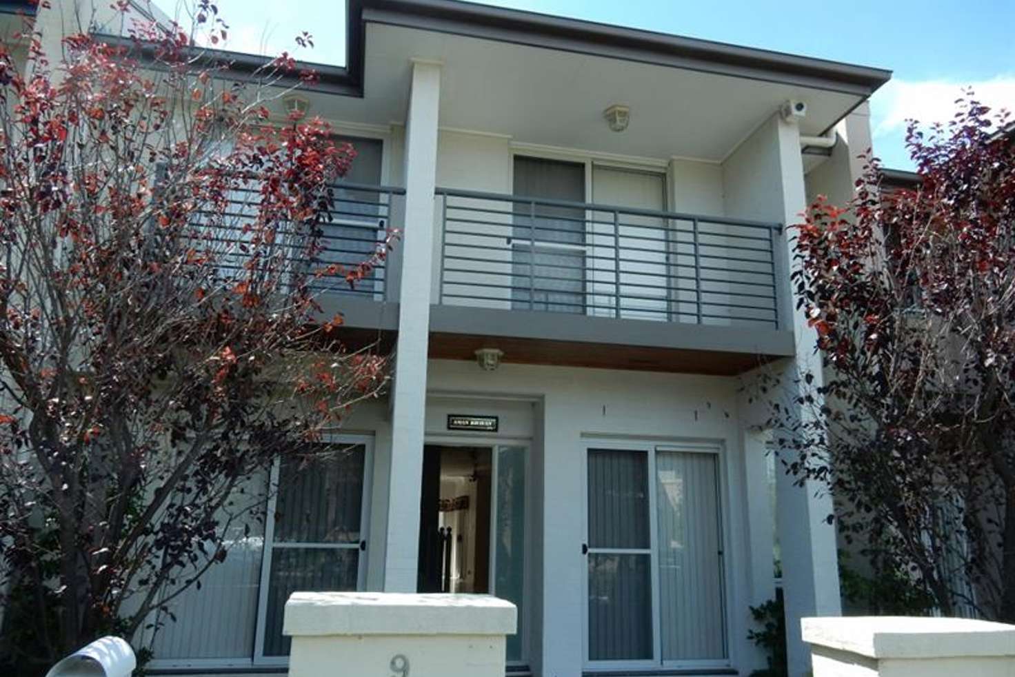 Main view of Homely house listing, 9 Stowe Avenue, Campbelltown NSW 2560