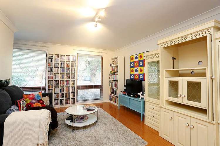 Second view of Homely unit listing, 18/12 Bakewell Road, Evandale SA 5069