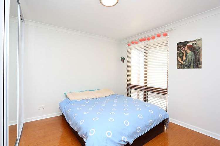 Fifth view of Homely unit listing, 18/12 Bakewell Road, Evandale SA 5069
