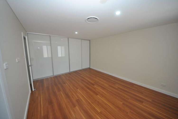 Fifth view of Homely house listing, 972 Woodville  Road, Villawood NSW 2163