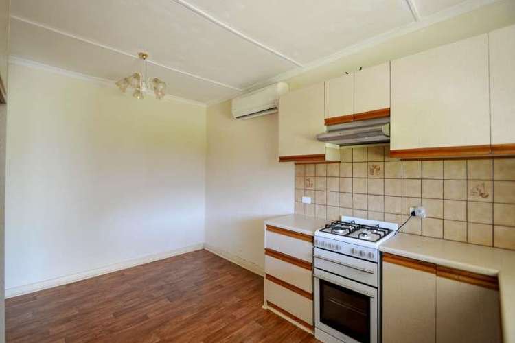 Fourth view of Homely house listing, 4 Jenkins Street, Cowandilla SA 5033