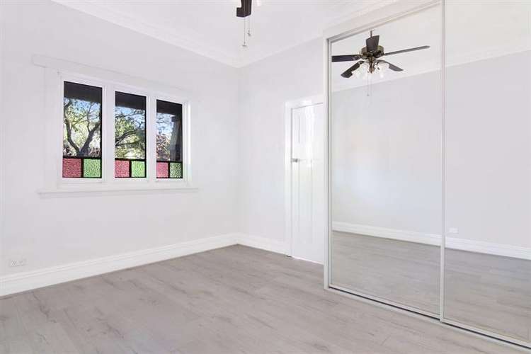 Fifth view of Homely house listing, 23 Gordon Street, Rozelle NSW 2039