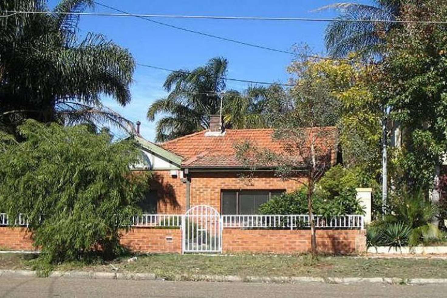 Main view of Homely house listing, 19 Banks Street, Monterey NSW 2217