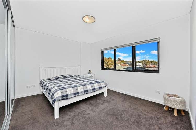 Sixth view of Homely apartment listing, 29/45 Bonar Street, Arncliffe NSW 2205
