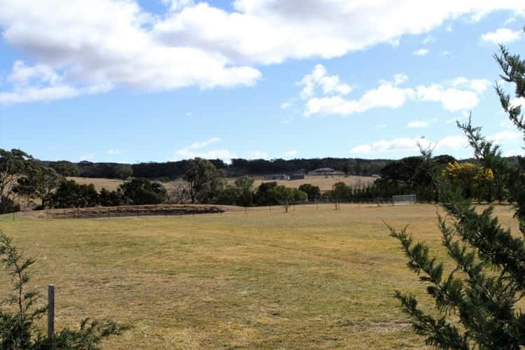 Main view of Homely residentialLand listing, 60 Maclura Drive, Marulan NSW 2579