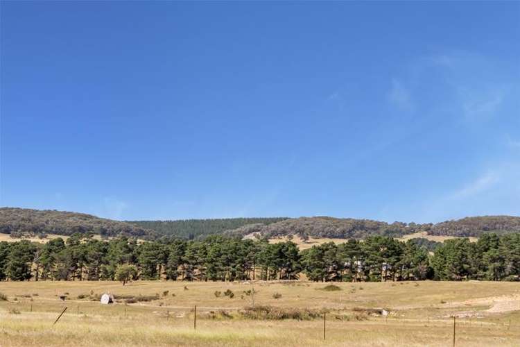 Third view of Homely residentialLand listing, 1-53 Betley Park Estate, Marulan NSW 2579