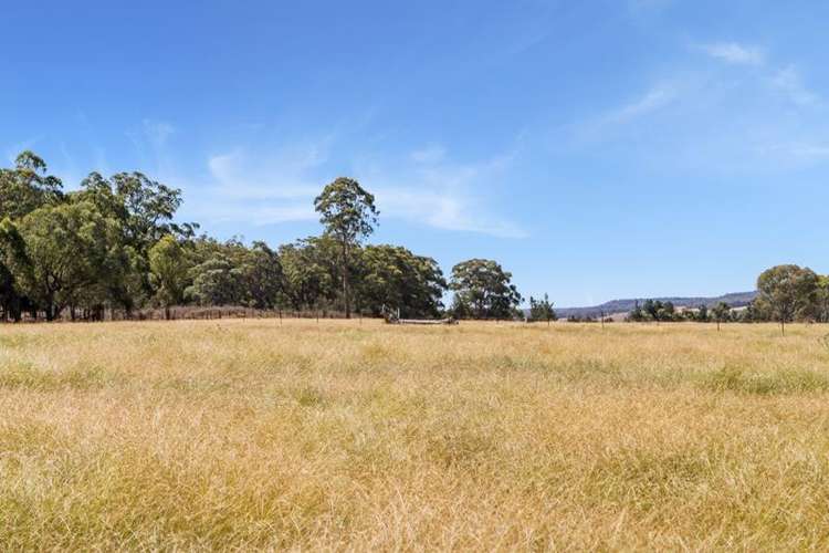 Sixth view of Homely residentialLand listing, 1-53 Betley Park Estate, Marulan NSW 2579