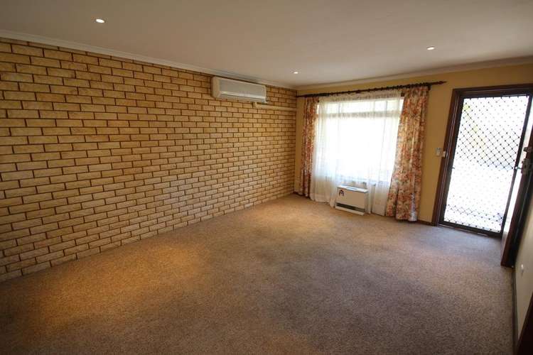 Fifth view of Homely flat listing, 1/512 Hill Street, Albury NSW 2640