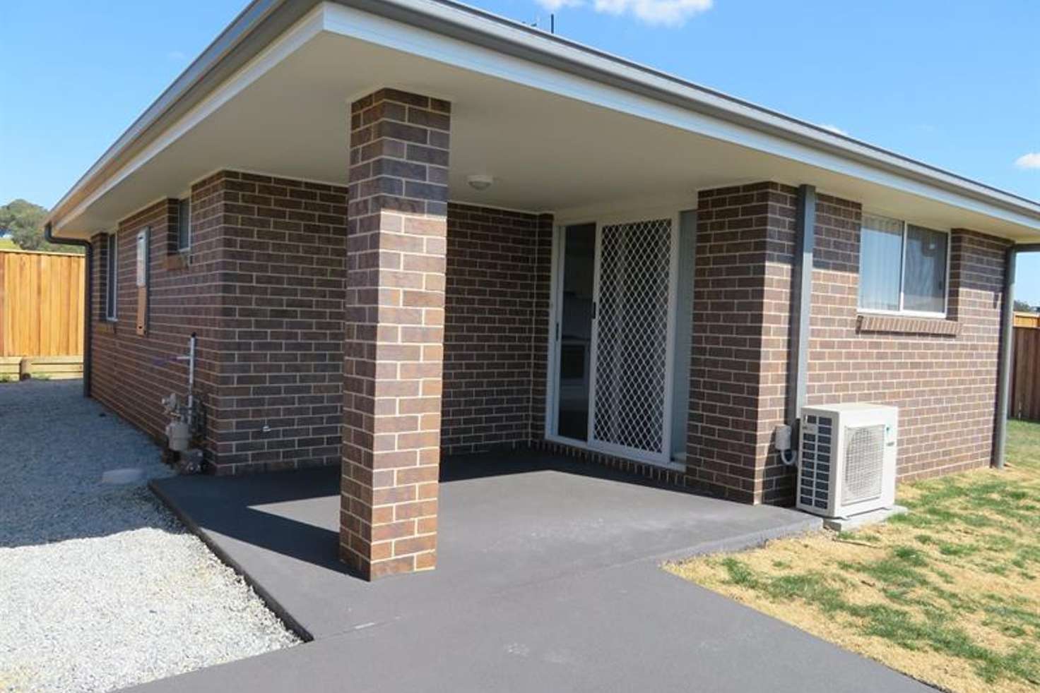 Main view of Homely house listing, 22b Auburn Street, Gillieston Heights NSW 2321
