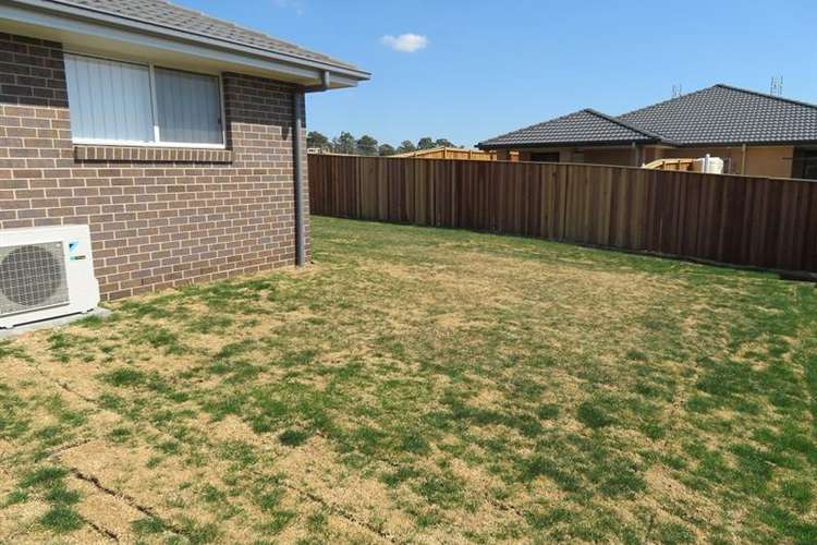 Third view of Homely house listing, 22b Auburn Street, Gillieston Heights NSW 2321