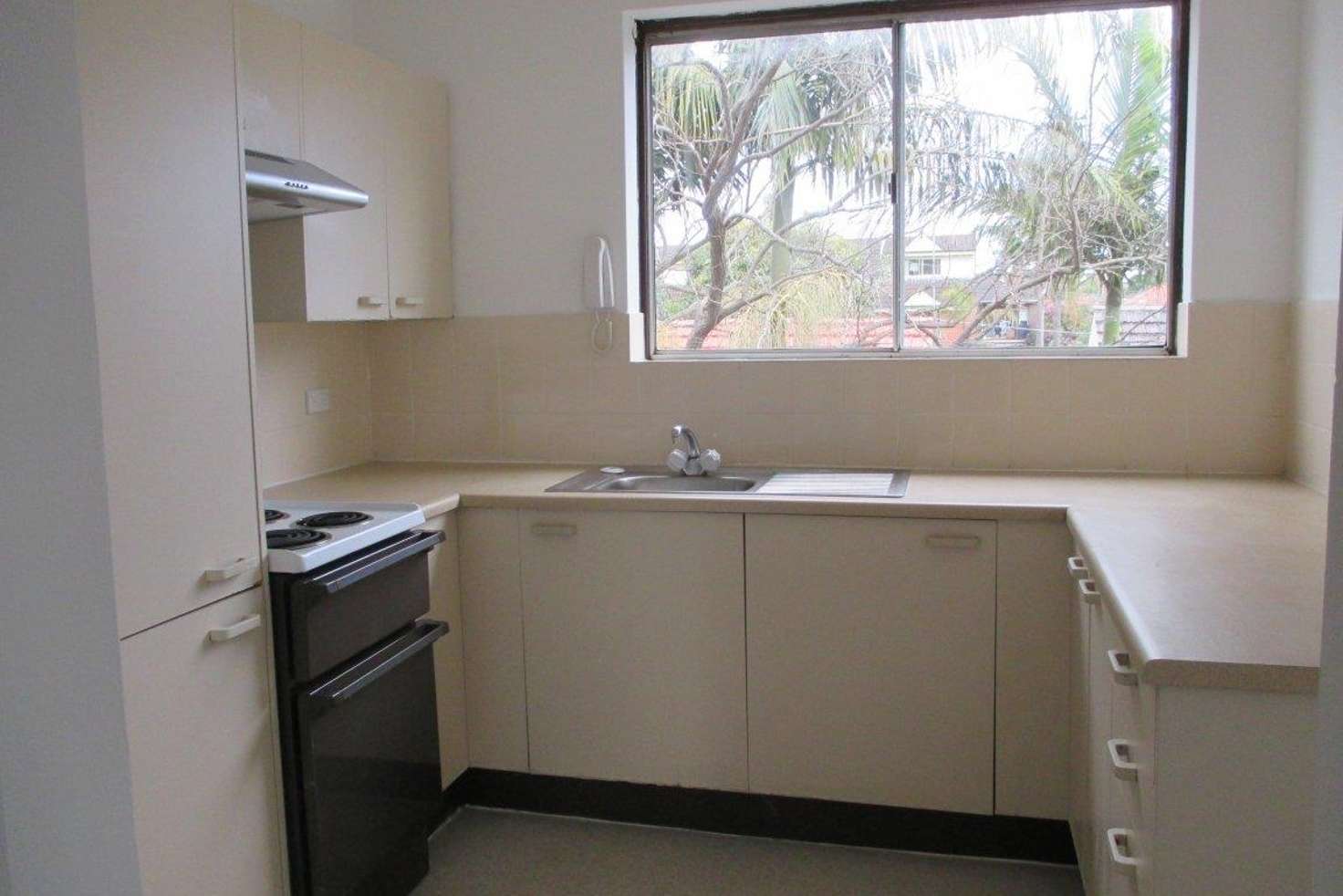 Main view of Homely apartment listing, 10/15 Doncaster Avenue, Kensington NSW 2033
