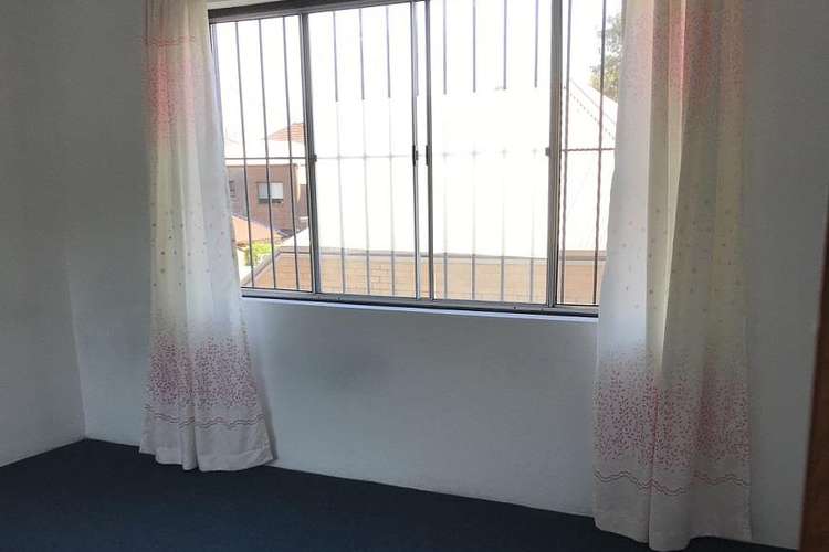 Second view of Homely apartment listing, 10/15 Doncaster Avenue, Kensington NSW 2033