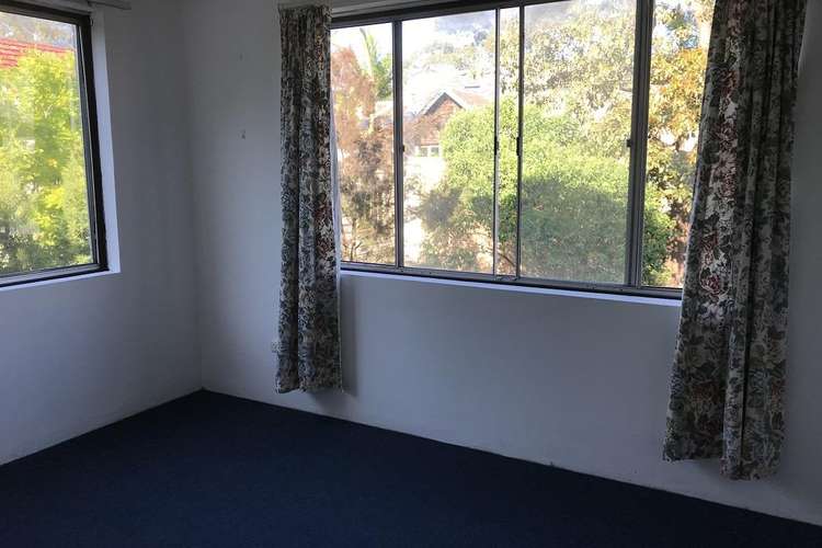 Third view of Homely apartment listing, 10/15 Doncaster Avenue, Kensington NSW 2033