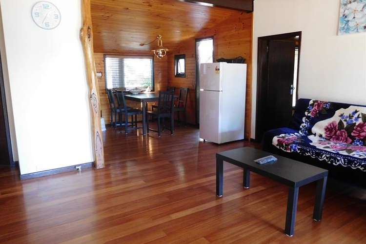 Fourth view of Homely semiDetached listing, 29 Red Rock Road, Corindi Beach NSW 2456