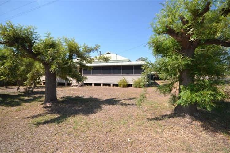 Main view of Homely house listing, 39 Wee Waa Street, Boggabri NSW 2382