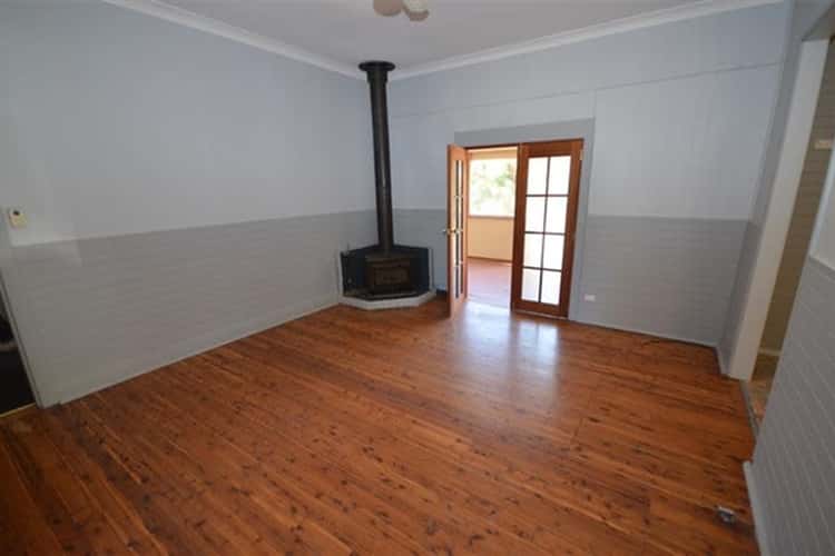 Third view of Homely house listing, 39 Wee Waa Street, Boggabri NSW 2382