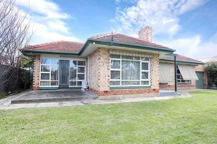 Main view of Homely house listing, 36 Galway Avenue, Broadview SA 5083