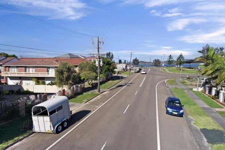 Third view of Homely townhouse listing, 2/22 Norman Street, Umina Beach NSW 2257