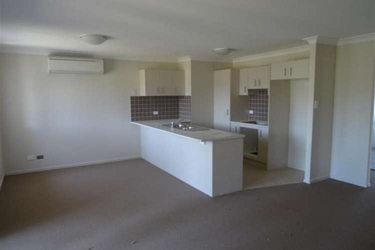 Second view of Homely house listing, 7 Millbrook  Road, Cliftleigh NSW 2321