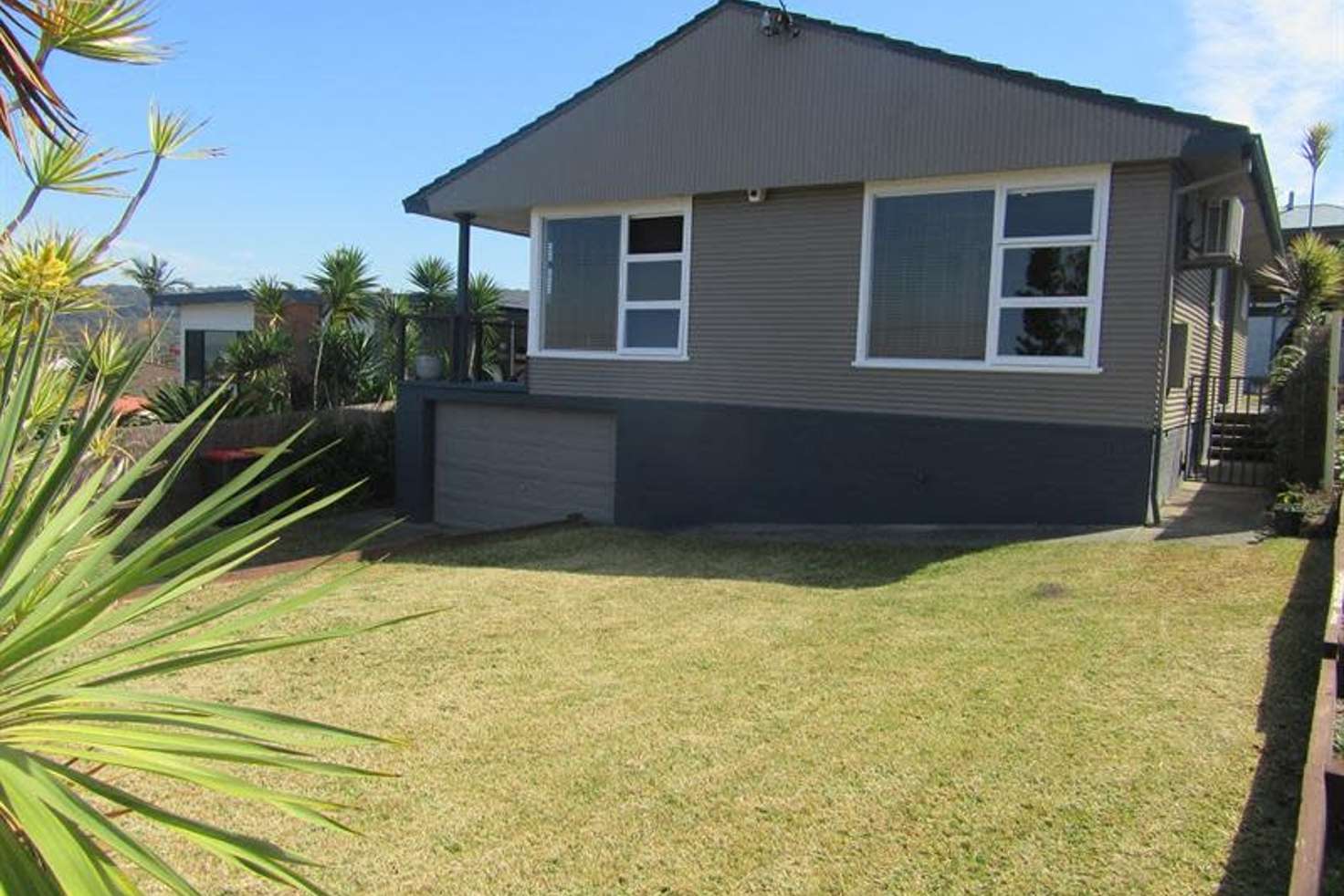 Main view of Homely house listing, 219 Wommara  Avenue, Belmont North NSW 2280