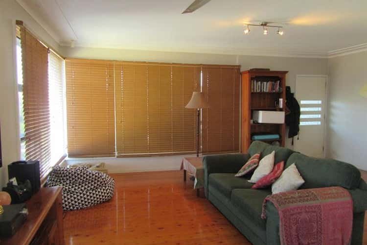 Third view of Homely house listing, 219 Wommara  Avenue, Belmont North NSW 2280