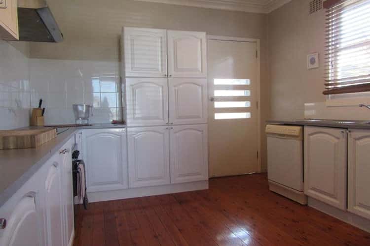 Fifth view of Homely house listing, 219 Wommara  Avenue, Belmont North NSW 2280