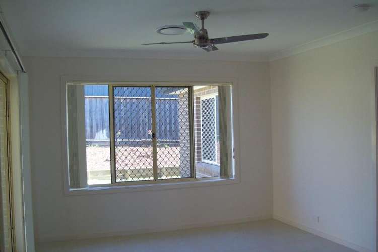 Third view of Homely house listing, 11 Springdale Street, Claremont Meadows NSW 2747
