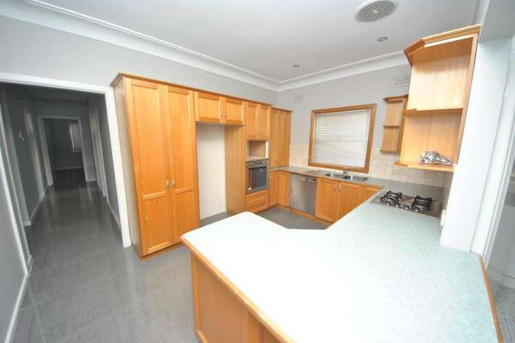 Third view of Homely house listing, 12 Stephenson Street, Birrong NSW 2143