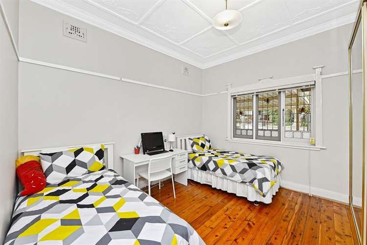 Third view of Homely house listing, 48 Bayview Street, Bexley NSW 2207