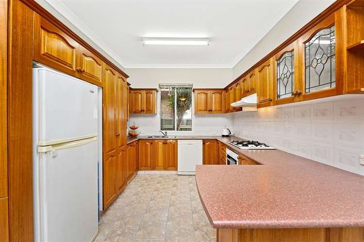 Fourth view of Homely house listing, 48 Bayview Street, Bexley NSW 2207