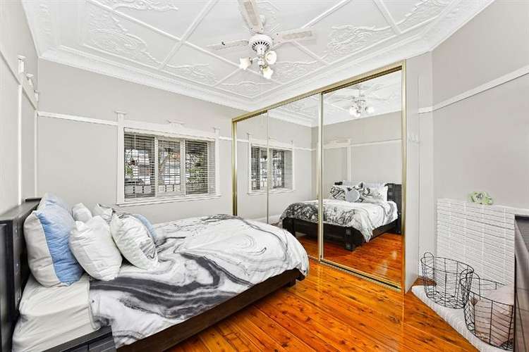 Fifth view of Homely house listing, 48 Bayview Street, Bexley NSW 2207