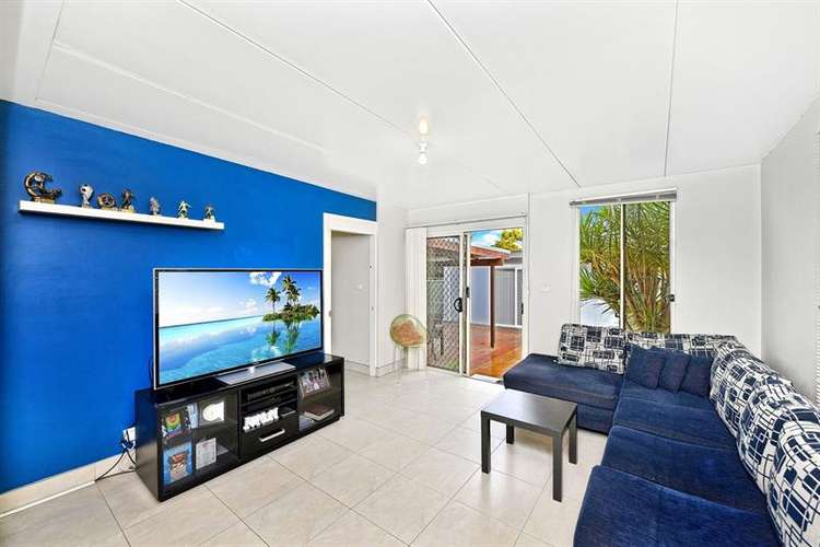 Sixth view of Homely house listing, 48 Bayview Street, Bexley NSW 2207