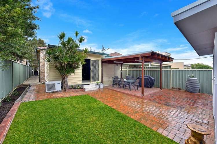 Seventh view of Homely house listing, 48 Bayview Street, Bexley NSW 2207