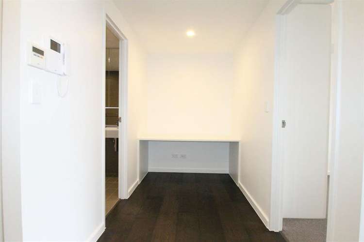 Third view of Homely apartment listing, G03/2 - 6 Martin Avenue, Arncliffe NSW 2205