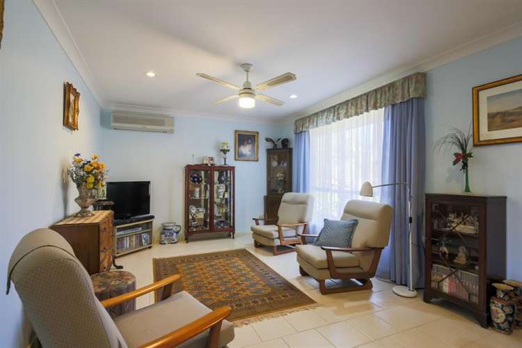 Second view of Homely house listing, 15 Eileen Drive, Corindi Beach NSW 2456