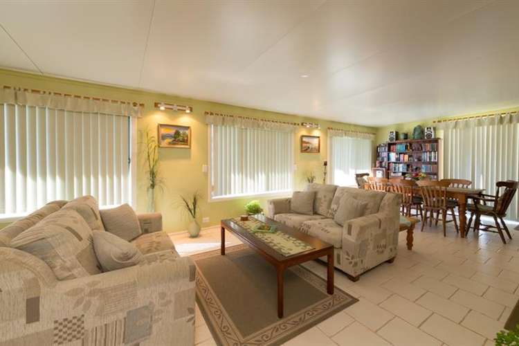 Third view of Homely house listing, 15 Eileen Drive, Corindi Beach NSW 2456