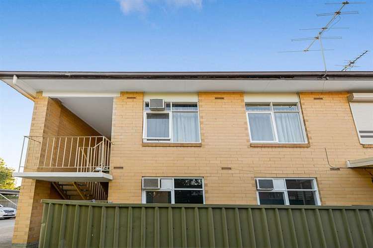 Third view of Homely unit listing, 4/7 Euston Terrace, Croydon SA 5008