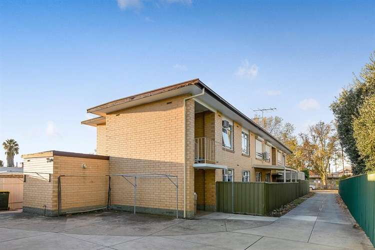 Fifth view of Homely unit listing, 4/7 Euston Terrace, Croydon SA 5008