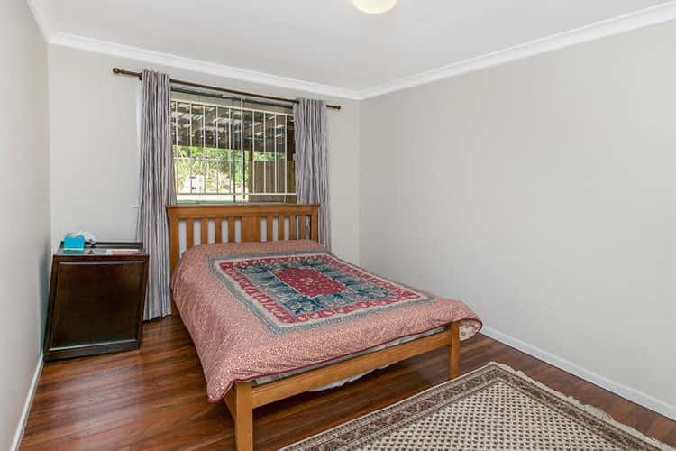 Fifth view of Homely semiDetached listing, 10 Gerard  St, Tarragindi QLD 4121