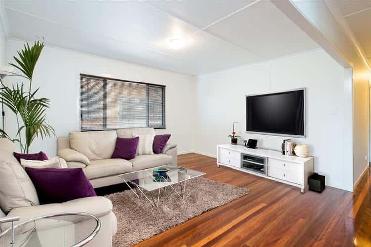 Main view of Homely house listing, 35 Durack St, Moorooka QLD 4105