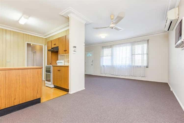 Fourth view of Homely house listing, 13 Dover  Cres, Waratah West NSW 2298