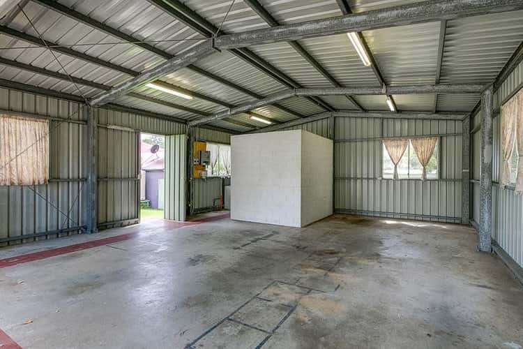 Main view of Homely house listing, 61 Koala Rd, Moorooka QLD 4105