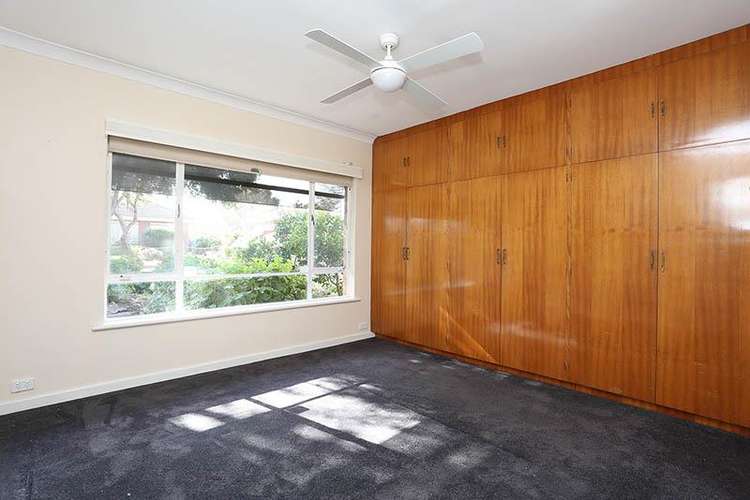 Second view of Homely house listing, 15 Bray Avenue, Klemzig SA 5087